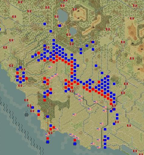 turn1611.jpg