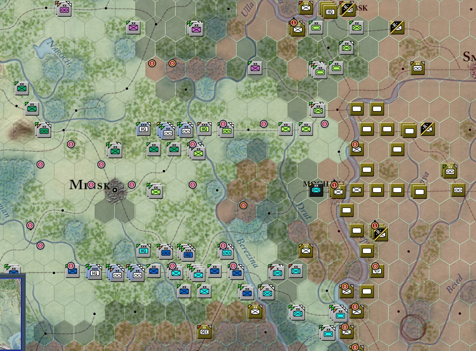 agc1.jpg