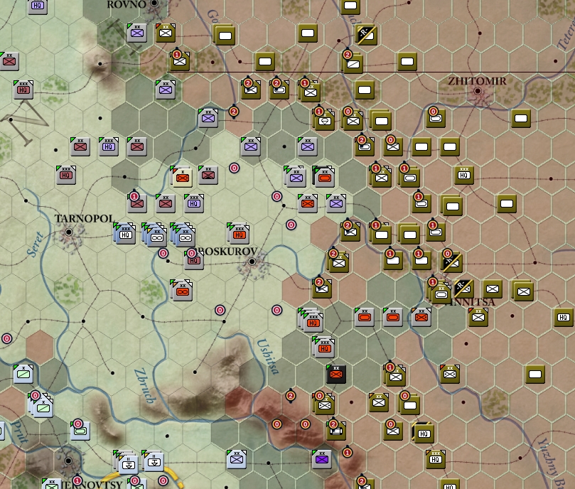 ags.jpg