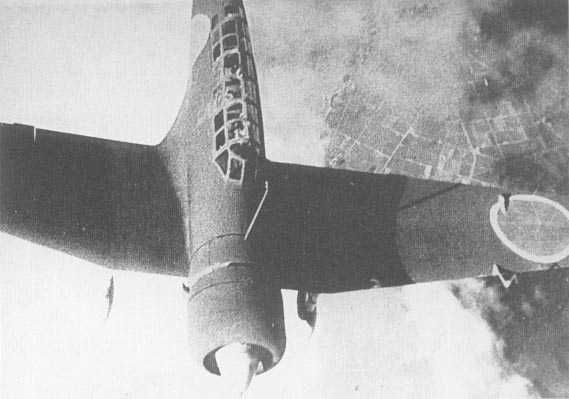 Ki1513.jpg