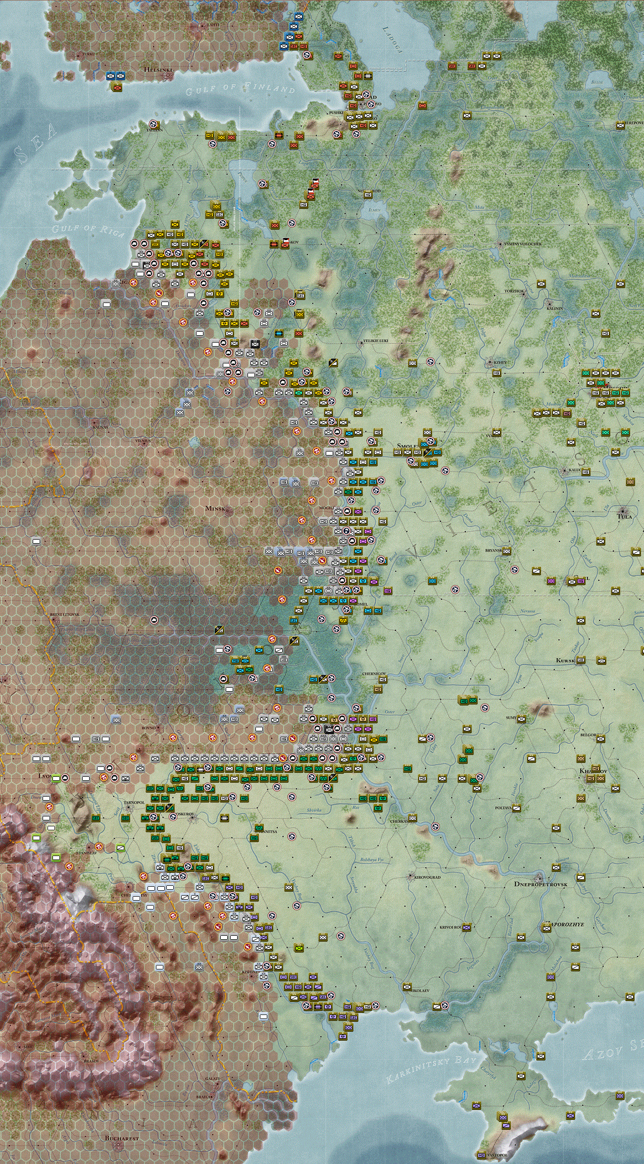 front lines before.gif