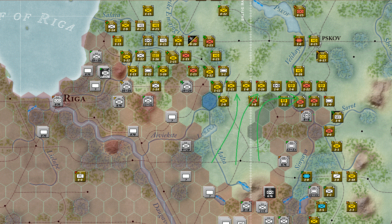 zairlosses.gif