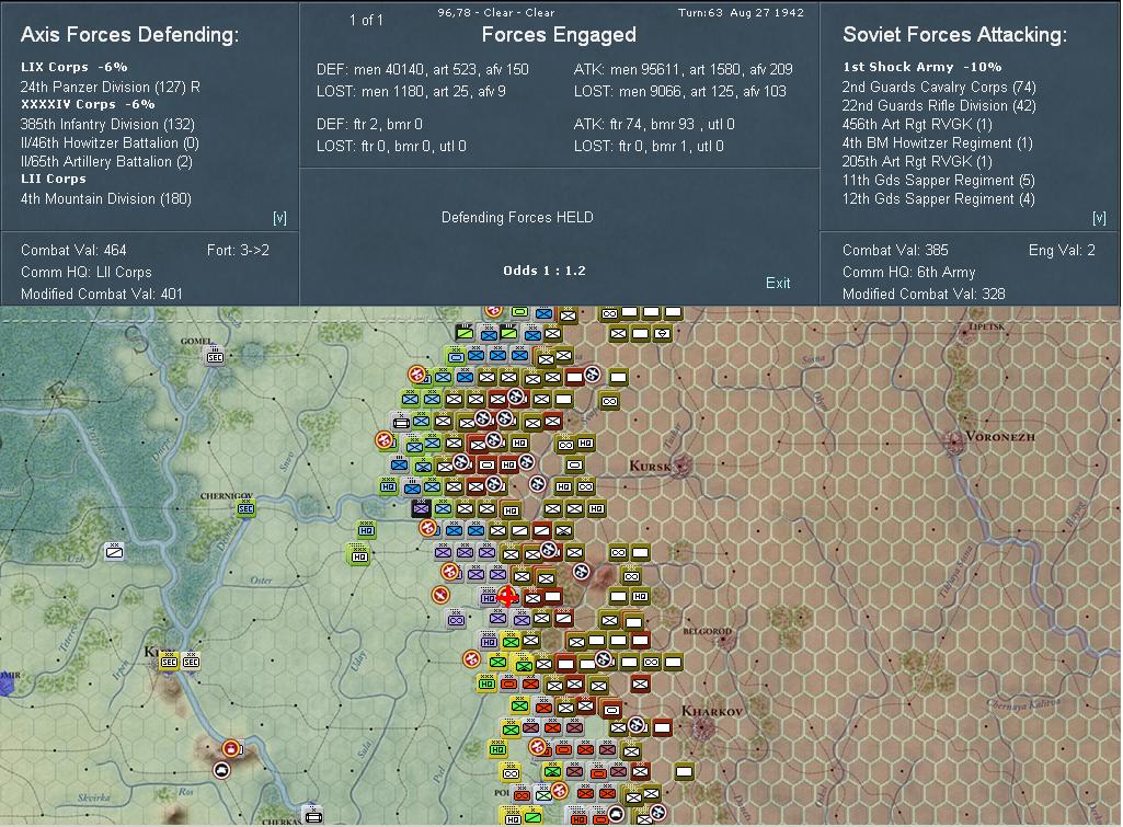 T64Reserves.jpg