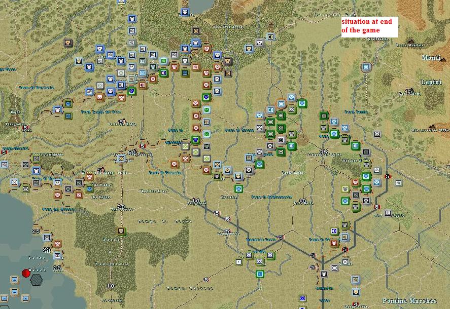 turn29.jpg