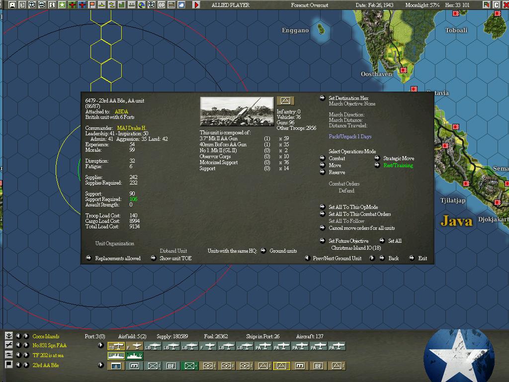 AAA.jpg