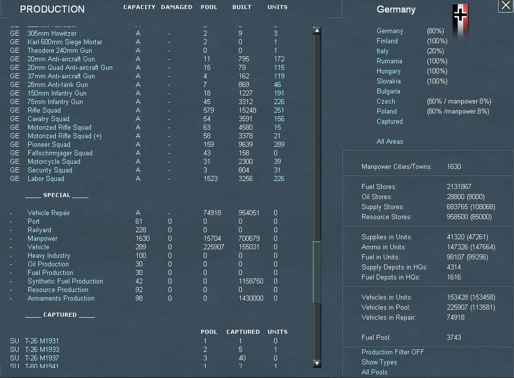 T64Prod.jpg