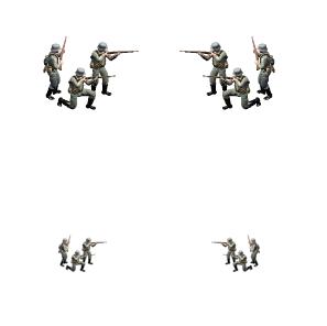 Preview2.jpg