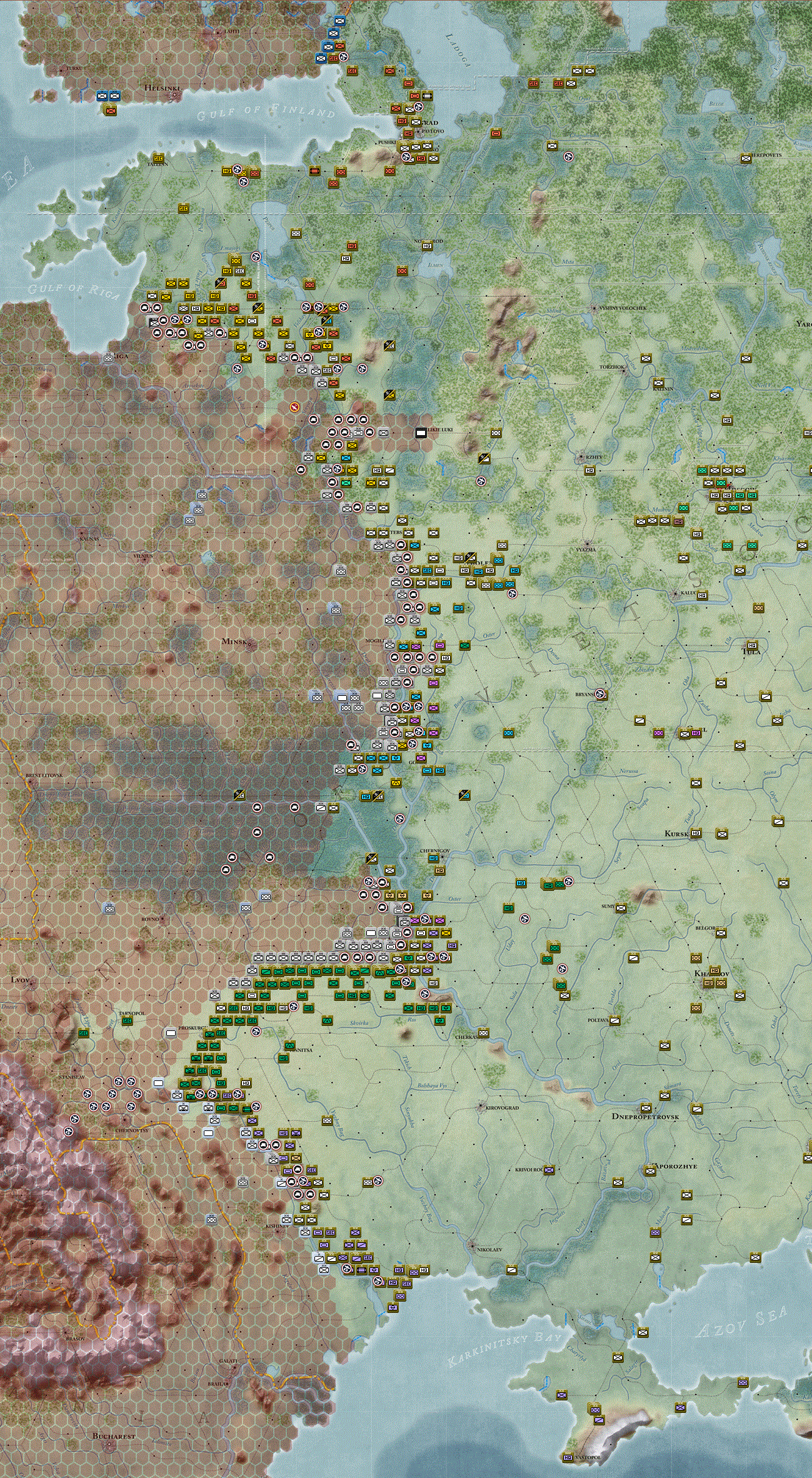 frontlinesbefore.gif