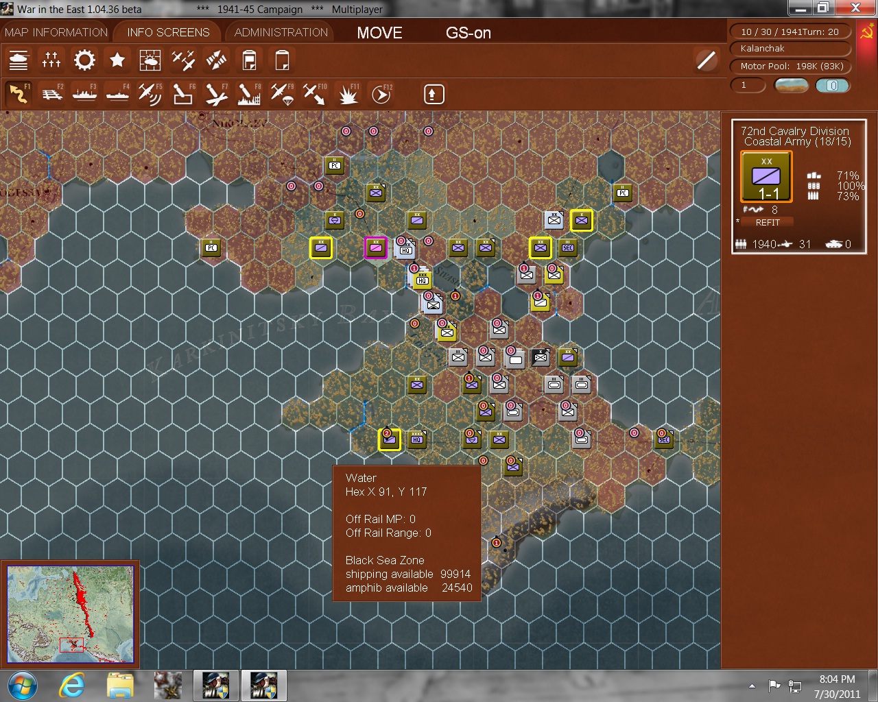 turn20crimea.jpg