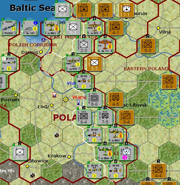 GeSetupNFront.jpg