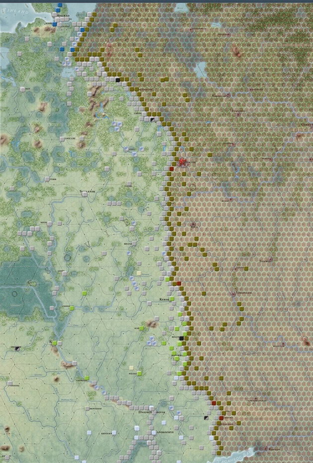 front7Oct43.jpg