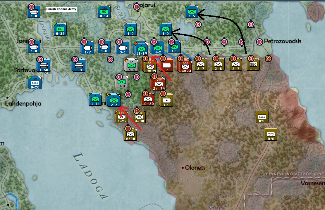 Finns7Oct43.jpg