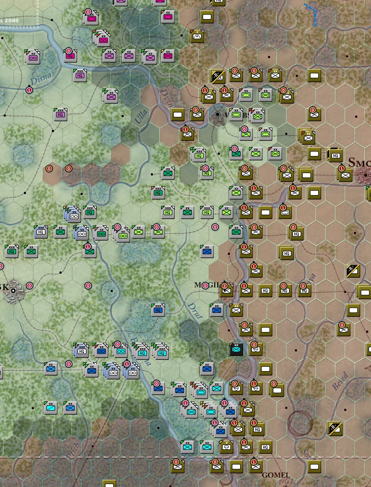 agc.jpg