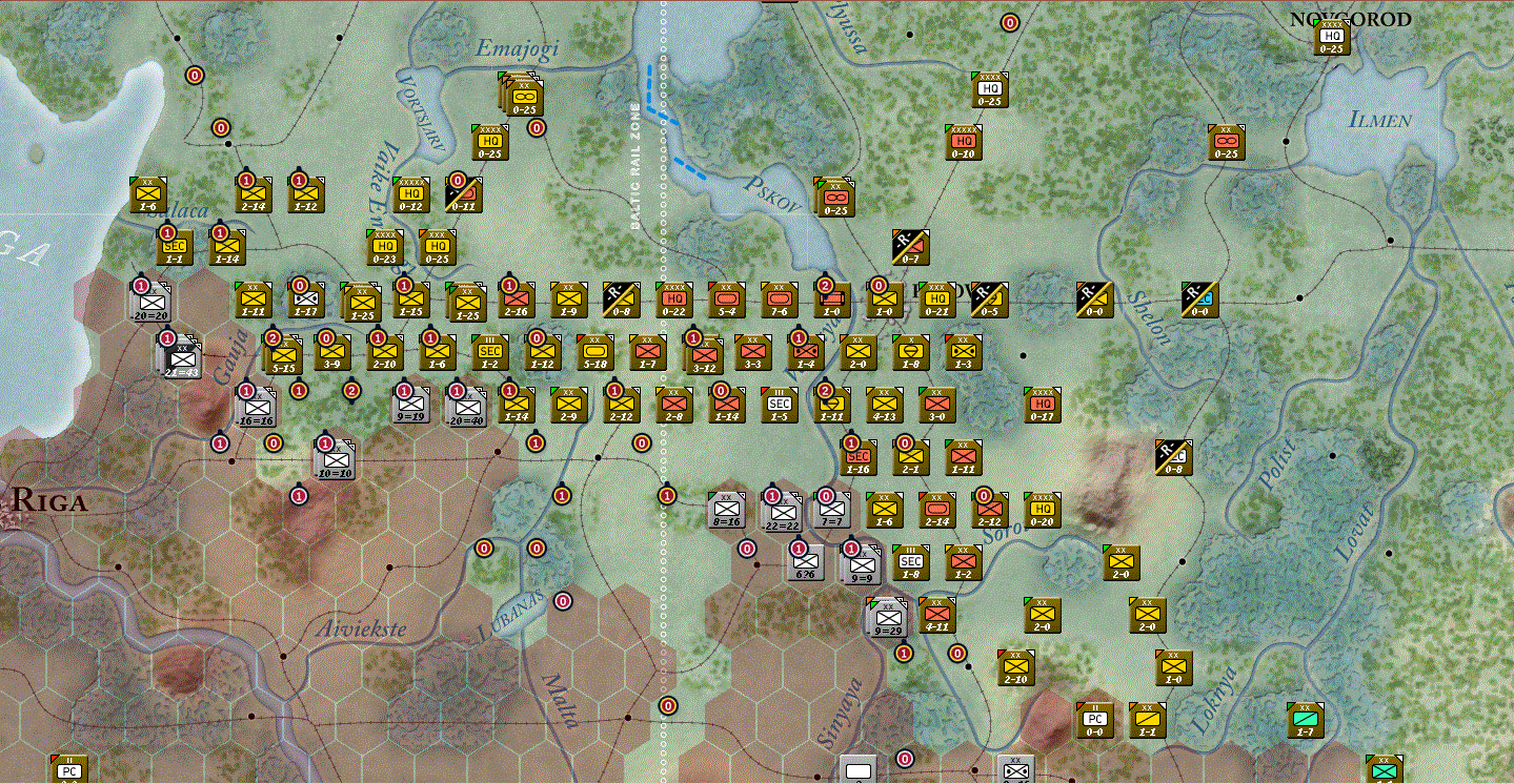 frontlinesbefore.gif