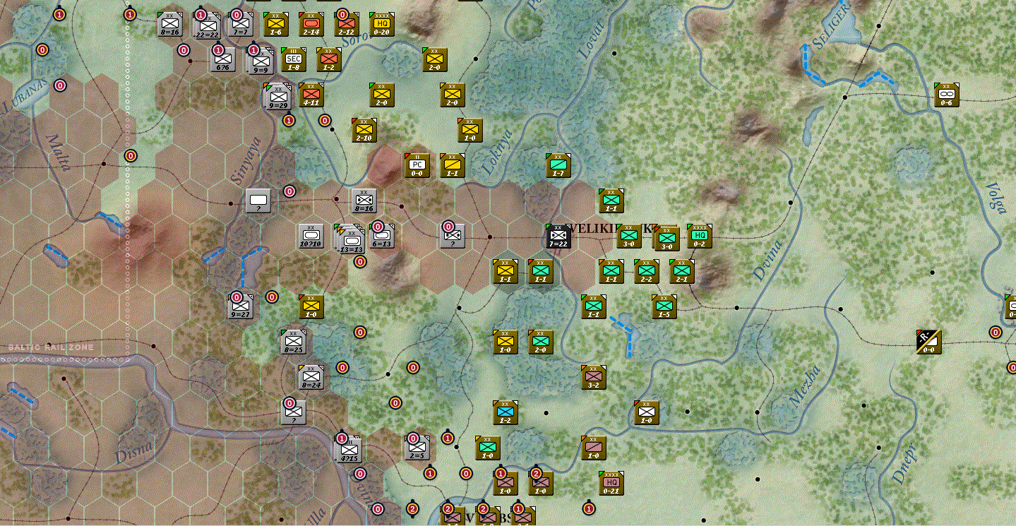 frontlinesbefore.gif
