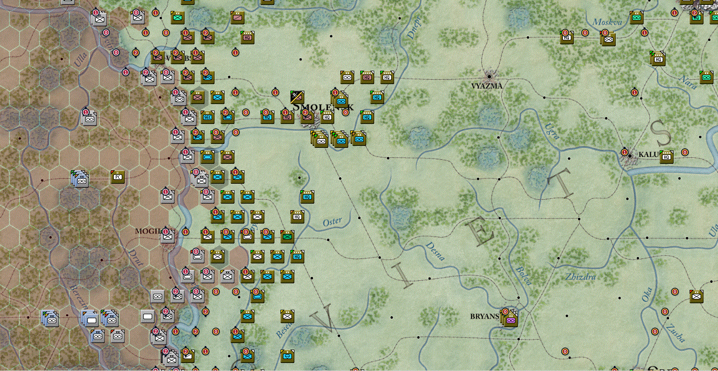 frontlinesbefore.gif