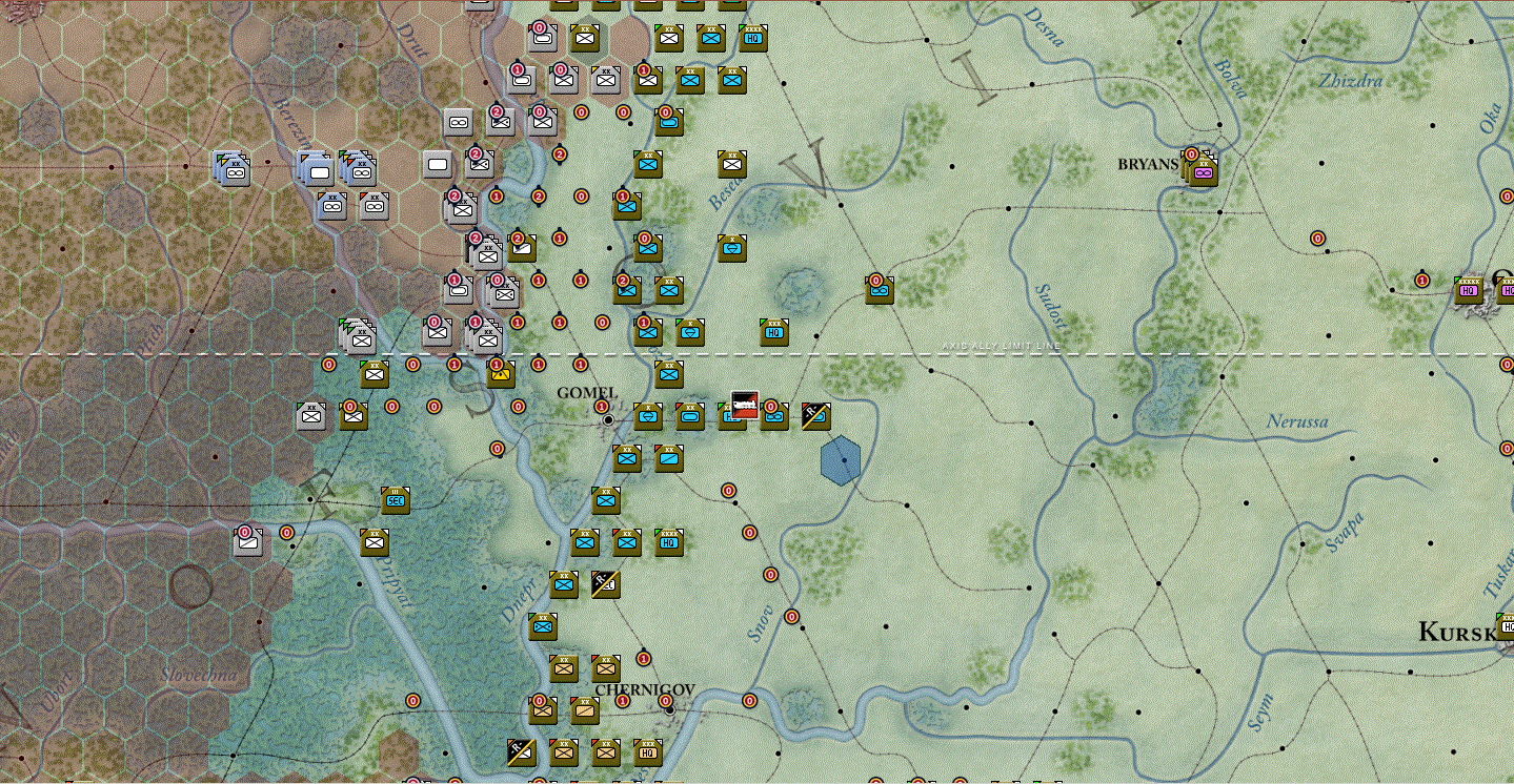 frontlinesbefore.gif
