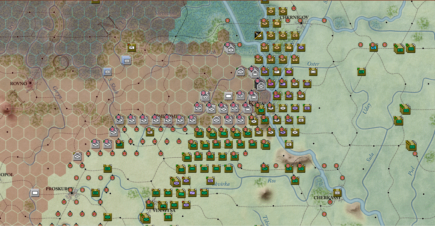 frontlinesbefore.gif
