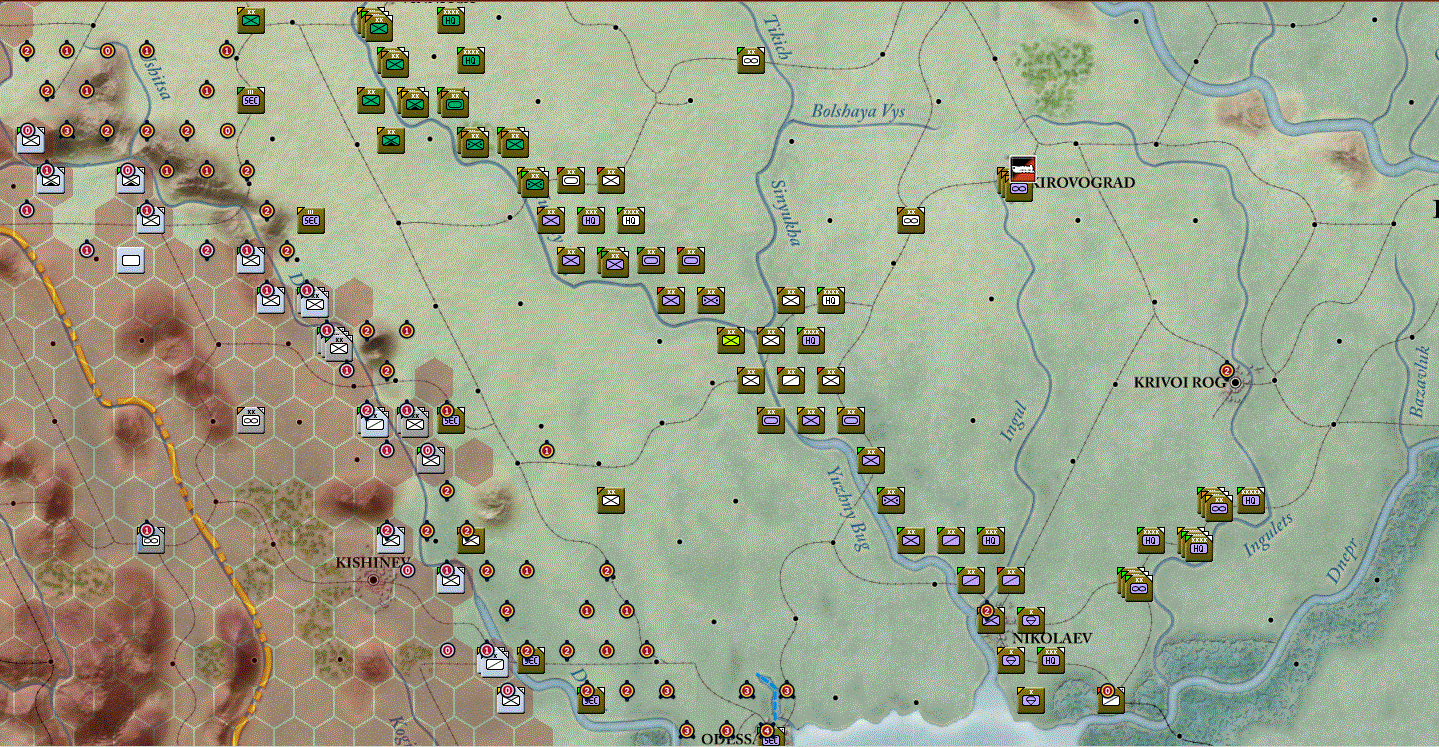 frontlinesbefore.gif
