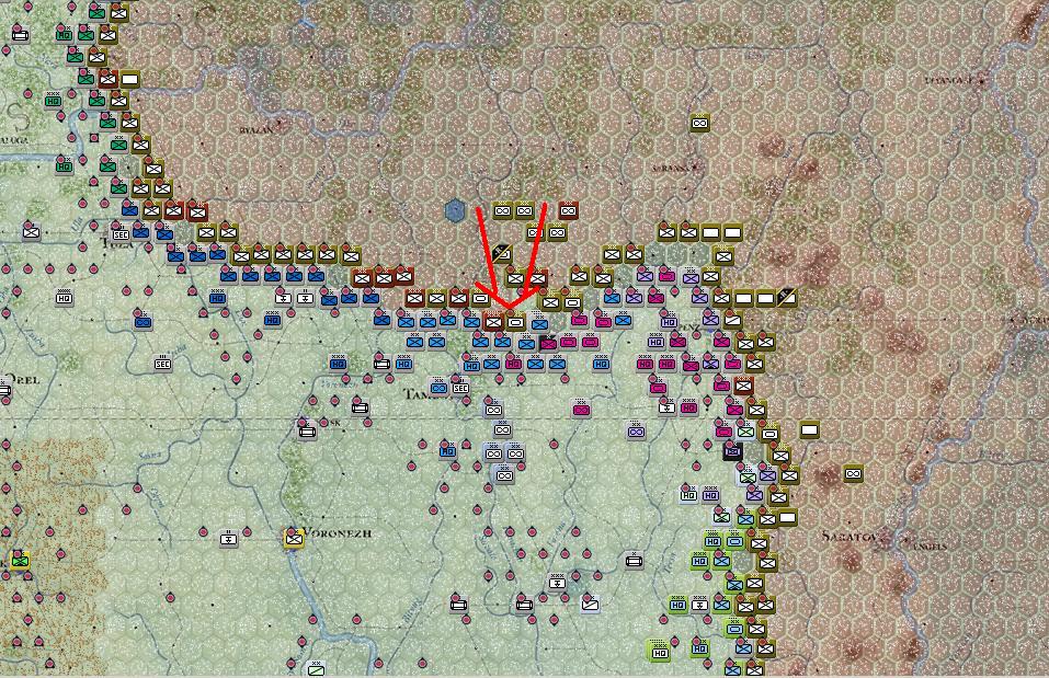 T95Center.jpg