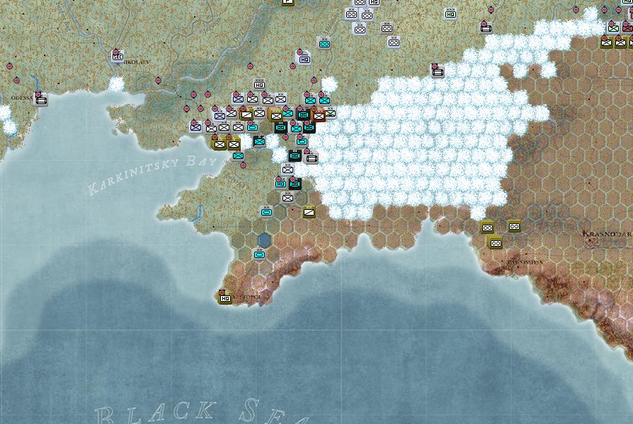 T96Crimea.jpg