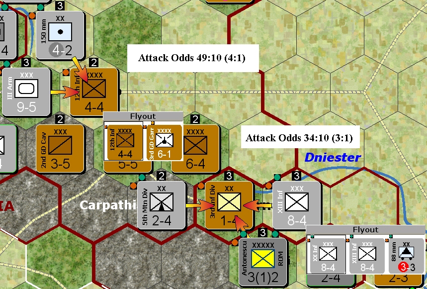 Imp1SAttacks.jpg