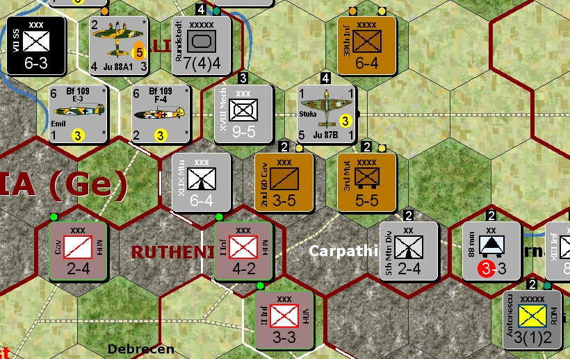 Imp2Hungary.jpg