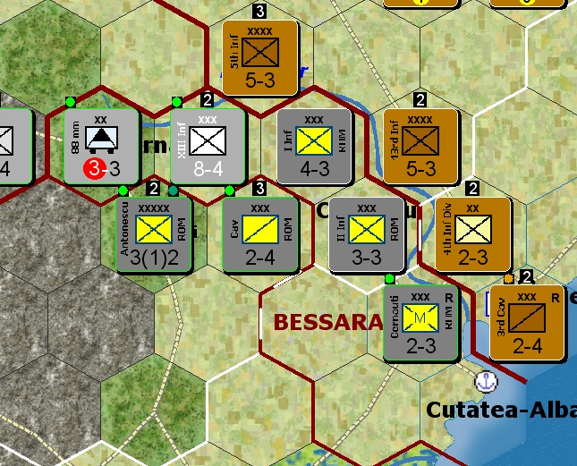Imp2Bessarabia.jpg