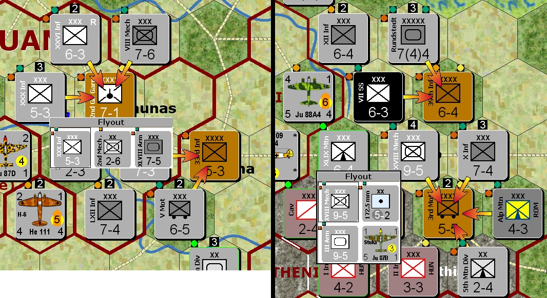 Imp3Attacks.jpg