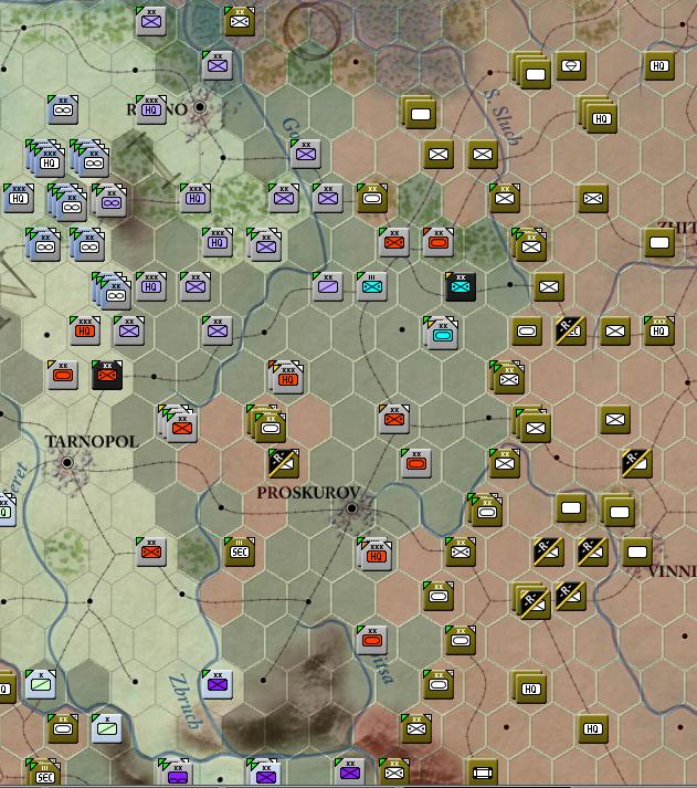 Timmyab ag..th final.jpg