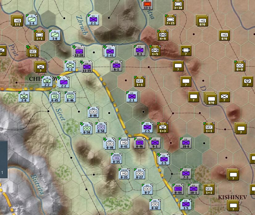 Timmyabagssouth.jpg