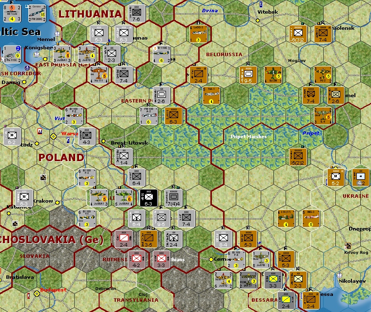 Imp3Overview.jpg