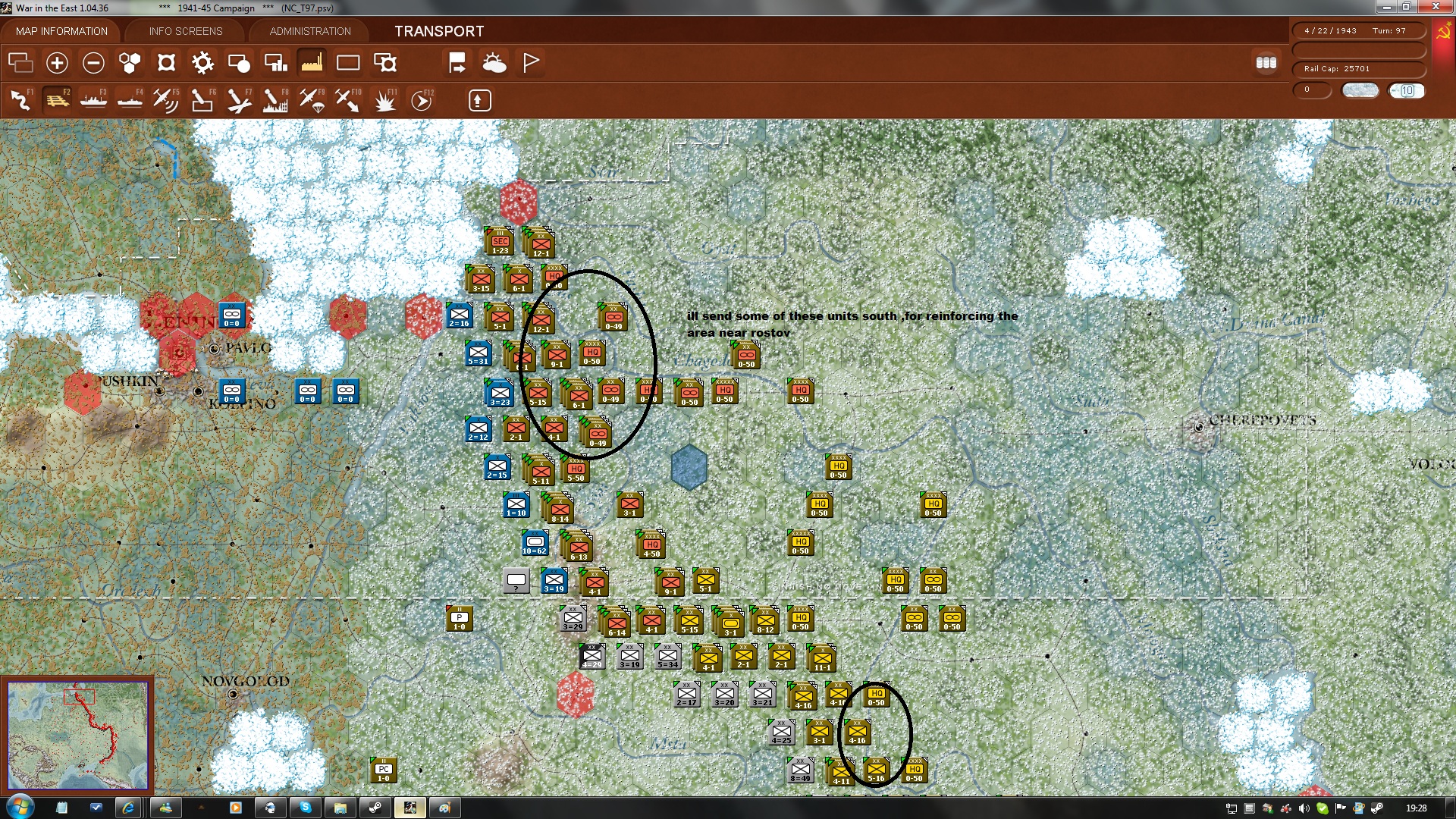 north.jpg