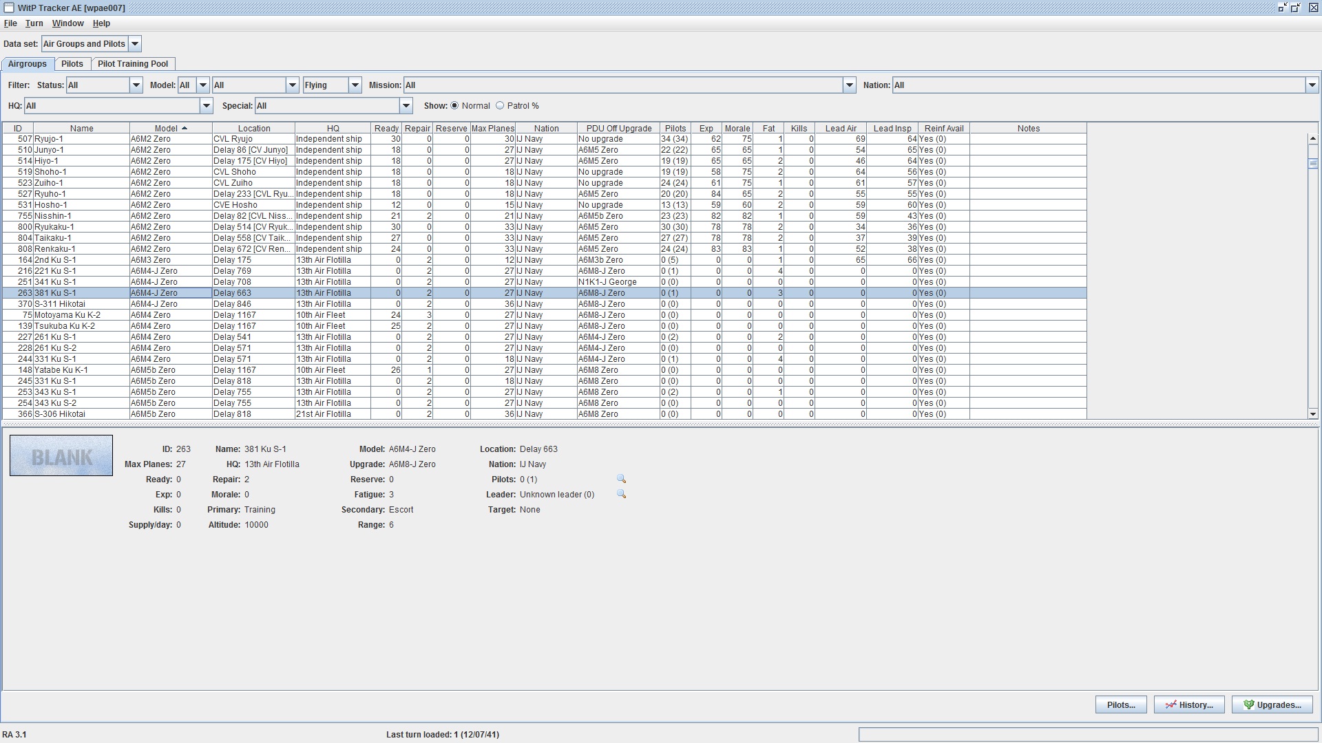 airgroups - no pic.jpg