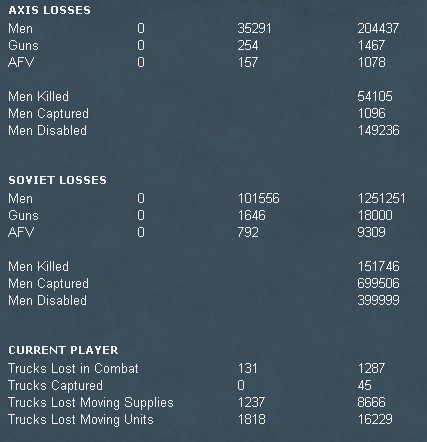 info.jpg