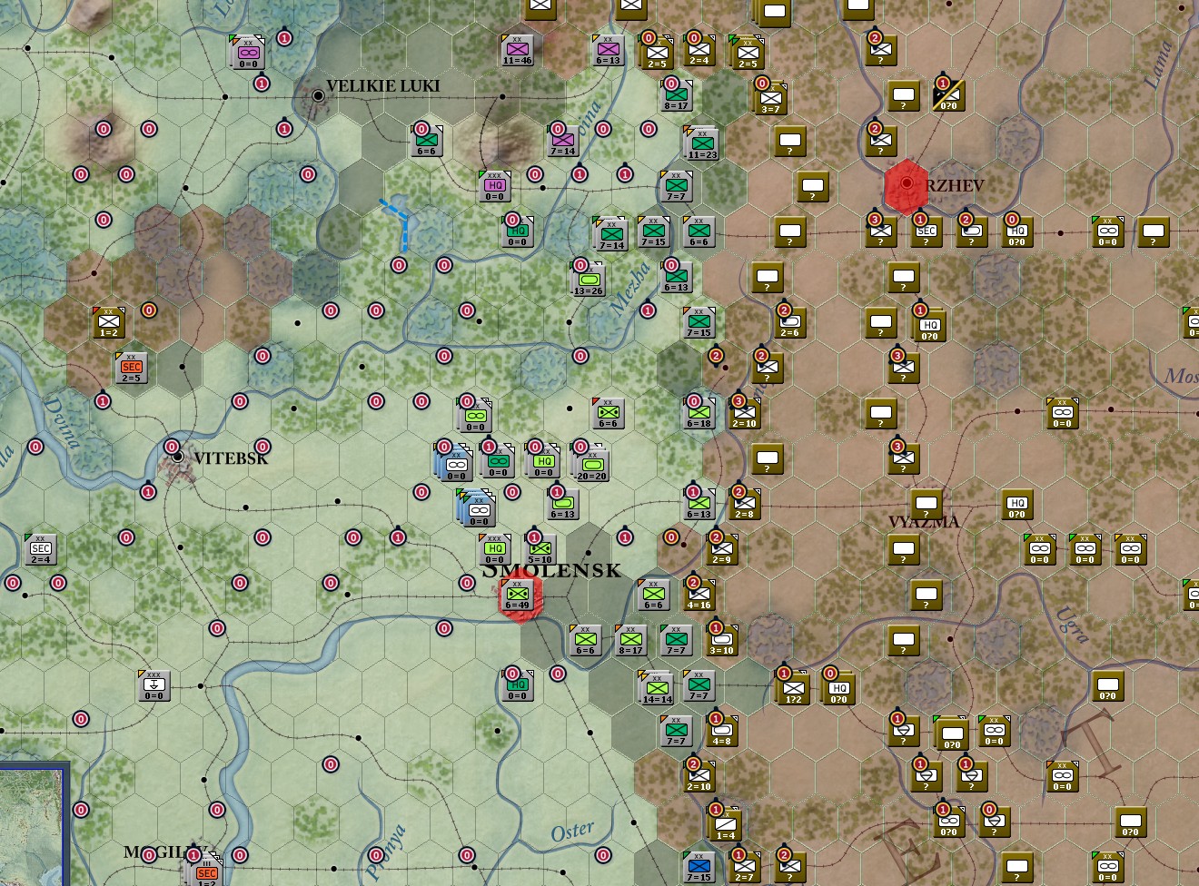 agc.jpg