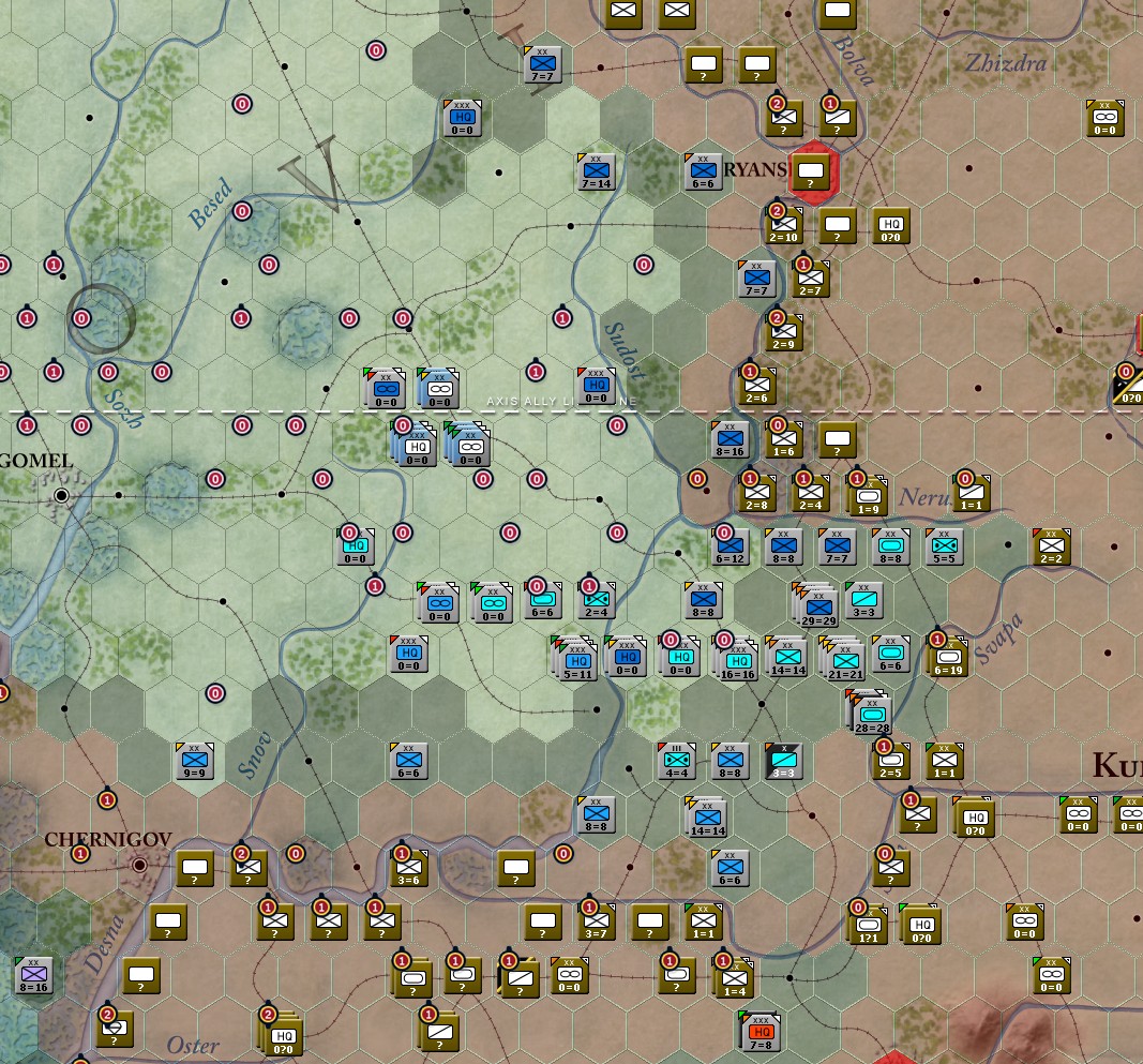 agc2.jpg