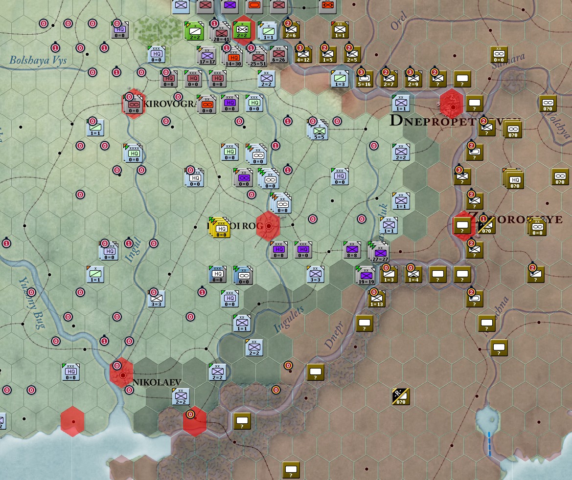 ags2.jpg