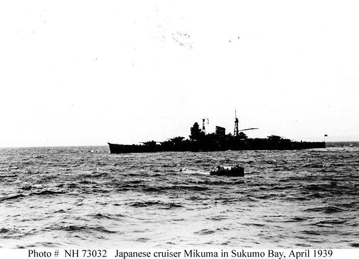 h73032.jpg