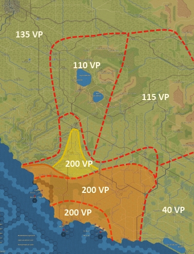 1kmVPs.jpg
