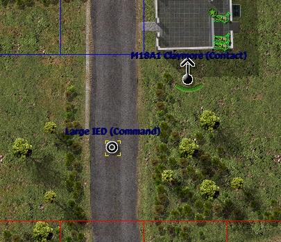 Mines.jpg