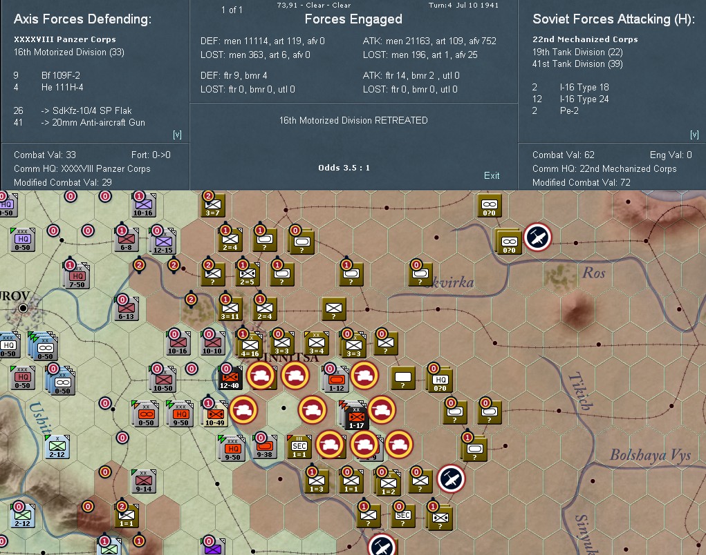 info2.jpg