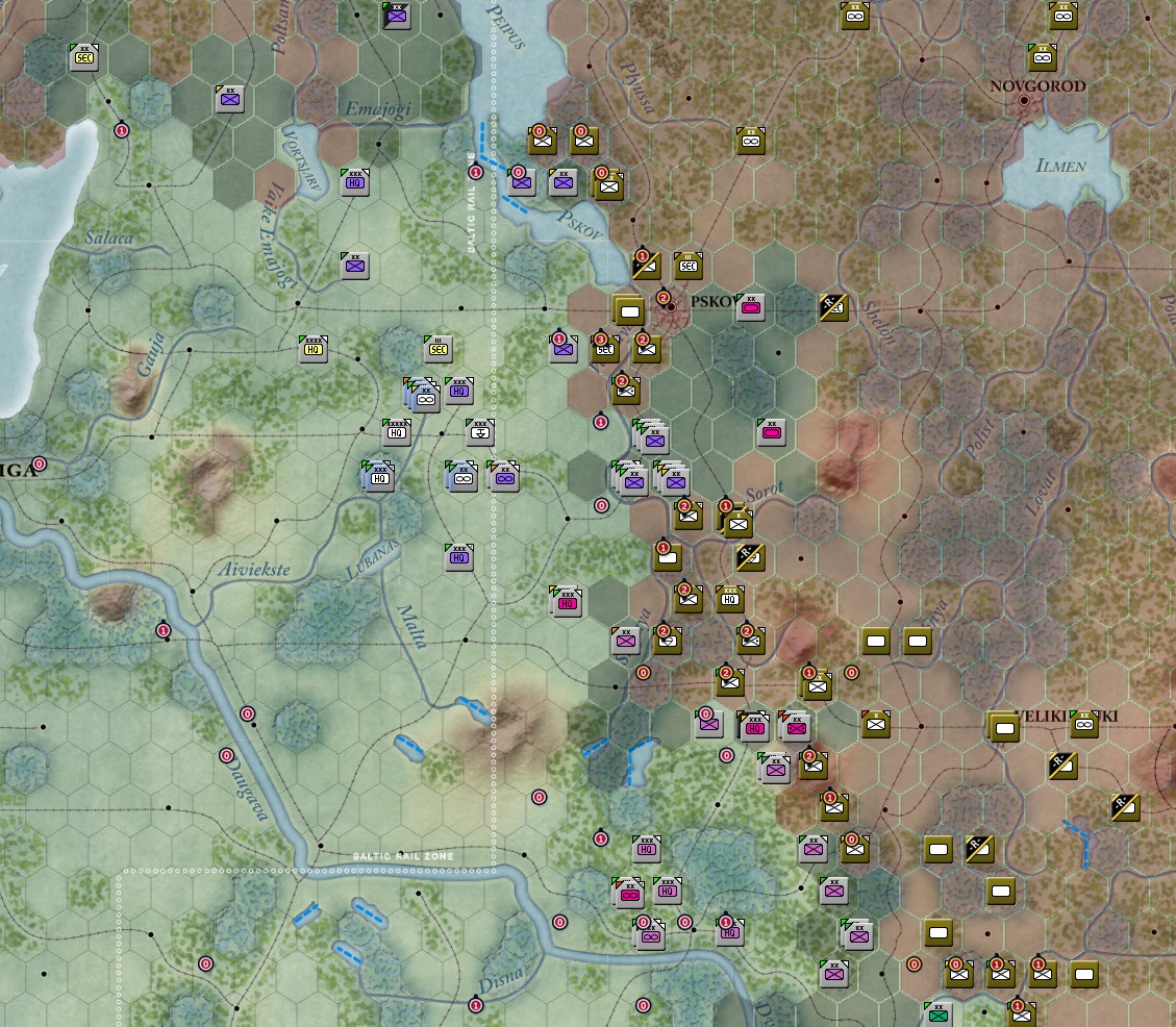 agn.jpg