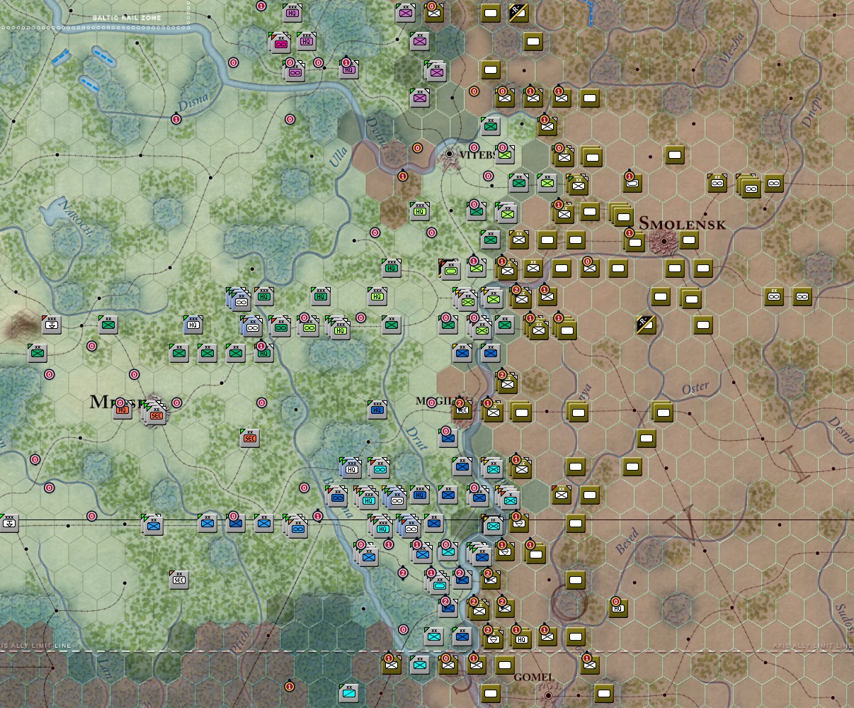 agc.jpg