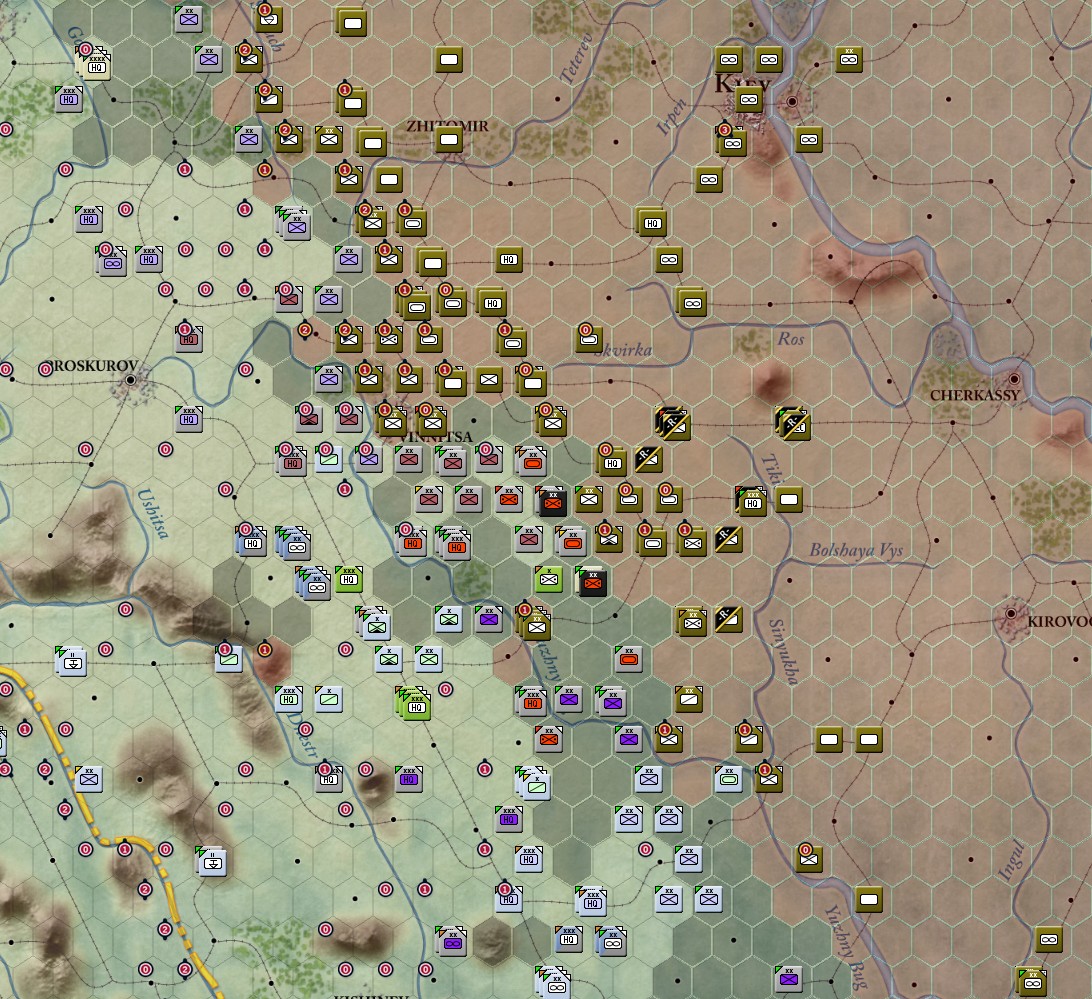 ags.jpg