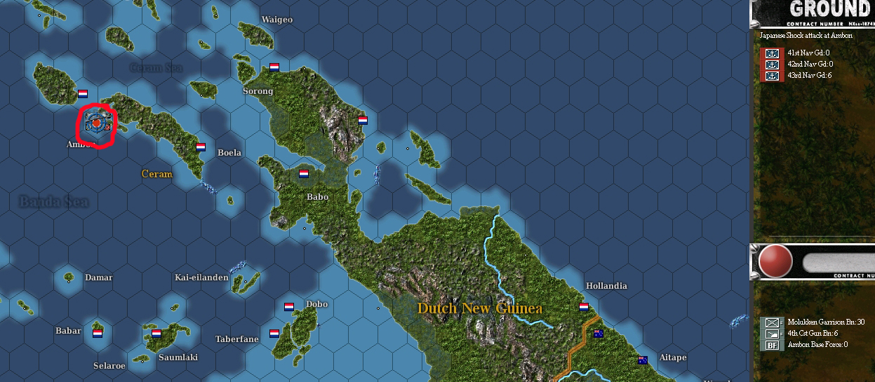Ambon.jpg