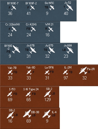 WitEAirU..Picture.jpg