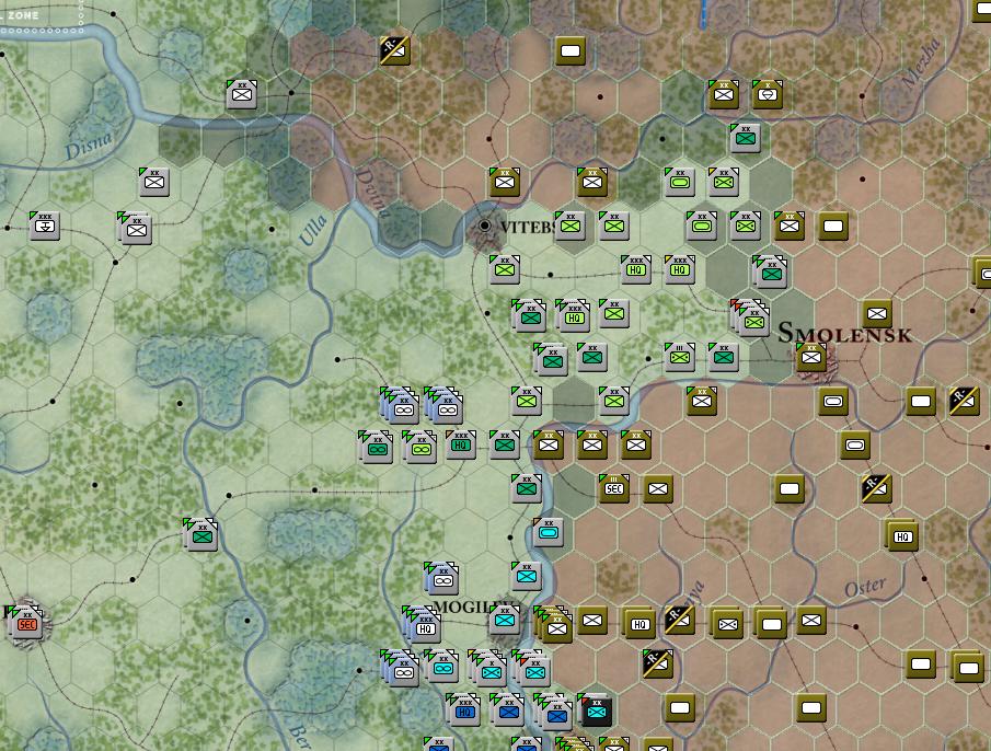 Djack5AGCFINAL.jpg