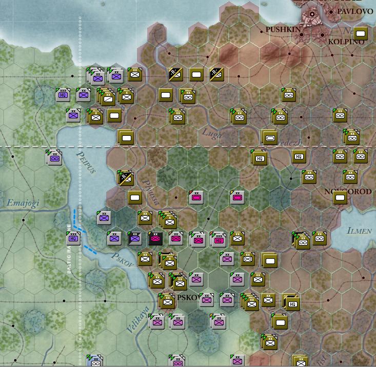 Djack6northfinal.jpg