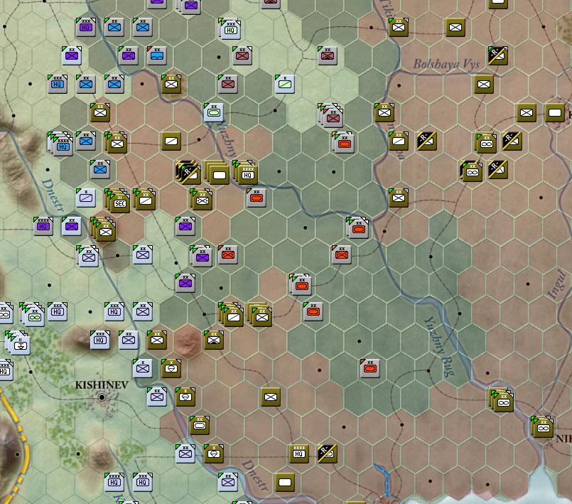 Djack6southfinal.jpg